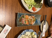 晴れる屋川崎駅前店: しゅうさんの2026年07月14日の1枚目の投稿写真