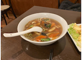 旬菜小皿酒家 房屋 矢向店: しゅうさんの2026年03月24日の2枚目の投稿写真