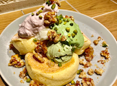FLIPPER'S 下北沢店: ヒロポンさんの2022年06月04日の1枚目の投稿写真