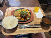 キッチンヒロシ 東片端店: A型。さんの2026年08月21日の1枚目の投稿写真