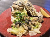 旬和食ダイニング へぎ蕎麦 いち凛 千葉本店: みゆさんの2026年07月18日の3枚目の投稿写真