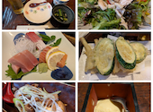 和食居酒屋 だいもん 大宮駅前店: ゆみっぺさんの2026年05月09日の1枚目の投稿写真