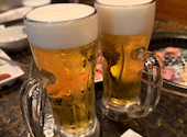 牛角 松山樽味店: べりーさんの2026年08月27日の3枚目の投稿写真