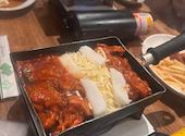 居酒屋 ひゃくしょう茶屋 駕町店: あさちゃんさんの2026年05月13日の1枚目の投稿写真