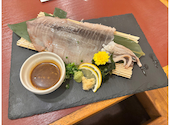 浜焼き酒場 みなと: マヨ通な古賀さんの2026年08月14日の2枚目の投稿写真