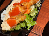 個室居酒屋 金魚 浜松駅店: マヨ通な古賀さんの2026年04月19日の1枚目の投稿写真