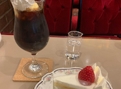 珈琲専門館伯爵 巣鴨店: ひろさんの2022年03月29日の1枚目の投稿写真
