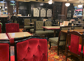 珈琲専門館伯爵 巣鴨店: ひろさんの2022年03月29日の3枚目の投稿写真
