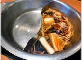 温野菜 池袋サンシャイン通り店: LEDAさんの2026年07月06日の1枚目の投稿写真