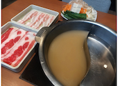 温野菜 池袋サンシャイン通り店: LEDAさんの2026年08月03日の1枚目の投稿写真