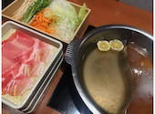 温野菜 池袋サンシャイン通り店: LEDAさんの2026年08月17日の1枚目の投稿写真