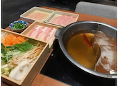 温野菜 池袋サンシャイン通り店: LEDAさんの2026年08月23日の1枚目の投稿写真