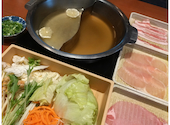 温野菜 池袋サンシャイン通り店: LEDAさんの2026年08月30日の1枚目の投稿写真
