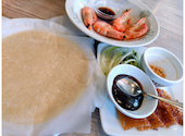 横浜大飯店: LEDAさんの2026年05月25日の1枚目の投稿写真