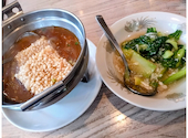 横浜大飯店: LEDAさんの2026年06月29日の1枚目の投稿写真