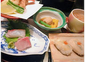 月亭 新宿 本店: LEDAさんの2026年01月19日の1枚目の投稿写真