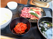 安楽亭 和光白子店: LEDAさんの2026年09月09日の1枚目の投稿写真