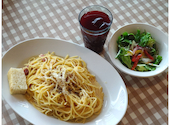 イタリア食堂 ミラネーゼ 池袋店: LEDAさんの2025年03月25日の1枚目の投稿写真