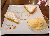 カプリチョーザ 御茶ノ水ソラシティ店: LEDAさんの2026年07月21日の1枚目の投稿写真