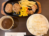 鉄板焼きKIWA キワ: りたさんの2026年05月04日の1枚目の投稿写真