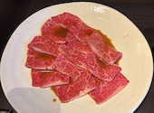 焼肉やすもりJANG 小倉井堀店: keiさんの2026年08月27日の2枚目の投稿写真