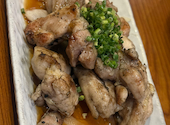 炭火焼鳥 ニュー天花: ももかさんの2026年09月09日の1枚目の投稿写真