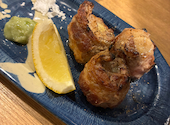 お晩菜と炭火焼き みかん 栄 錦 伏見店: ゆうきさんの2026年07月20日の1枚目の投稿写真