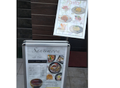 Sun＆Moon〔カレー＆BAR〕: ぴっぴさんの2023年06月の1枚目の投稿写真