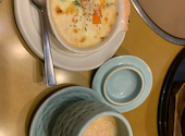大和甲羅本店: ゆみこさんの2026年05月26日の1枚目の投稿写真