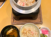 大和甲羅本店: ゆみこさんの2026年05月26日の3枚目の投稿写真