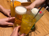 鳥勘助 グランフロント大阪店: みすずさんの2026年08月20日の1枚目の投稿写真