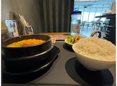 大衆韓国居酒屋チュルギダ　GEMS新日本橋 神田店: あんずさんの2025年05月25日の1枚目の投稿写真