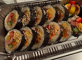 韓国料理 ホンデポチャ 自由が丘店: あんずさんの2026年06月05日の1枚目の投稿写真