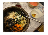 韓国料理 ホンデポチャ 自由が丘店: あんずさんの2026年06月05日の2枚目の投稿写真