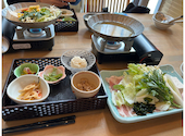 北海道食市場 丸海屋 日本生命札幌ビル店: 社会理科さんの2026年05月03日の1枚目の投稿写真