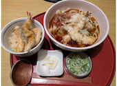 和食麺処 サガミ 大府店: たかくんさんの2025年12月09日の2枚目の投稿写真