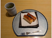 和食麺処 サガミ 大府店: たかくんさんの2025年12月09日の3枚目の投稿写真