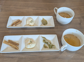 Blue 3CAFE ブルースリーカフェ: たかくんさんの2026年09月01日の1枚目の投稿写真