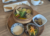 Blue 3CAFE ブルースリーカフェ: たかくんさんの2026年09月01日の2枚目の投稿写真