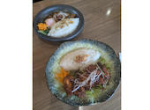Blue 3CAFE ブルースリーカフェ: たかくんさんの2026年09月01日の3枚目の投稿写真