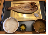 魚まいる: たかくんさんの2026年10月14日の2枚目の投稿写真
