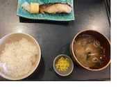 魚まいる: たかくんさんの2026年10月14日の3枚目の投稿写真