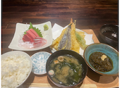 うな天 吉祥寺: kagaminさんの2026年09月23日の1枚目の投稿写真