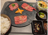 和韓焼肉 イルソ イルロ: あやさんの2024年11月30日の1枚目の投稿写真