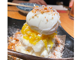 酒場食堂マタタビ: さとしさんの2024年11月04日の1枚目の投稿写真