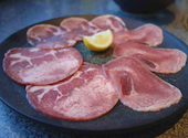 国産牛焼肉　あみやき亭　大垣21号バイパス店: tksさんの2026年03月の1枚目の投稿写真