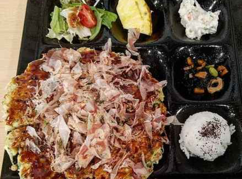 ホタル 大垣: tksさんの2026年03月31日の1枚目の投稿写真