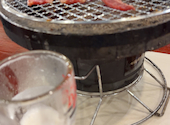 安安 武蔵小杉店 七輪焼肉: まひろさんの2026年08月26日の1枚目の投稿写真