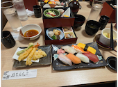 居酒屋　遊食房屋　国分寺店: ゆうびっちさんの2026年02月の1枚目の投稿写真