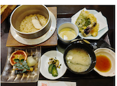 鯛や 松江: みーこさんの2026年09月06日の1枚目の投稿写真